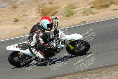 media/Oct-16-2022-TrackXperience (Sun) [[236a00b5b6]]/Group 3/session 4 turn 2/